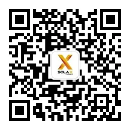 关注环亚集团能源公众号